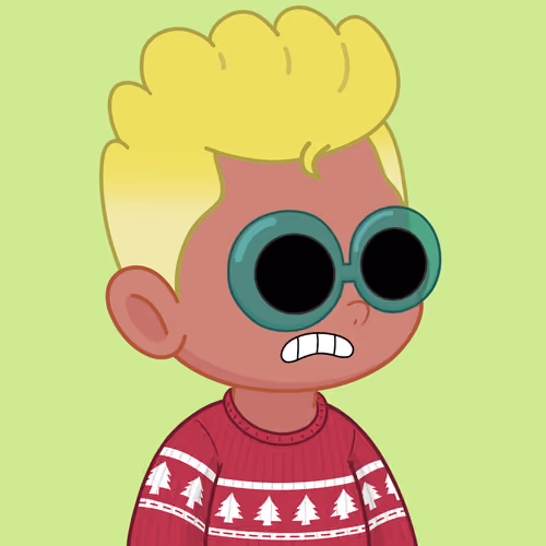 COCO #4149