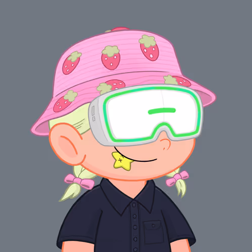 Planetcoco