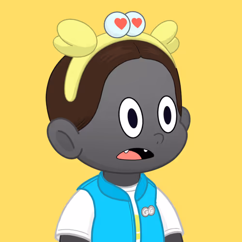 Planetcoco