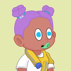 COCO #1639