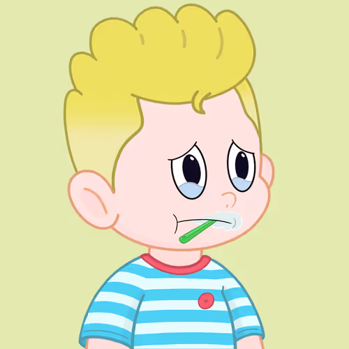 Planetcoco