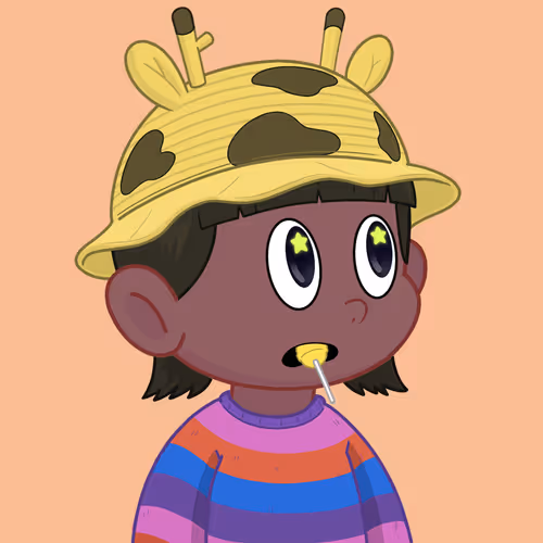 Planetcoco