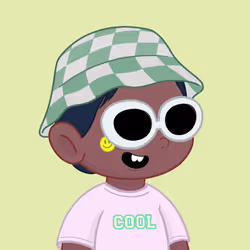 4234