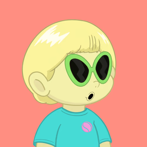 COCO #80