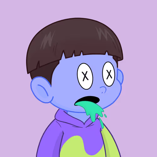 Planetcoco