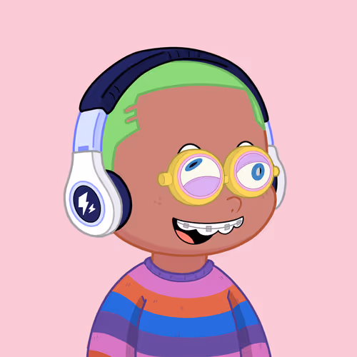 Planetcoco