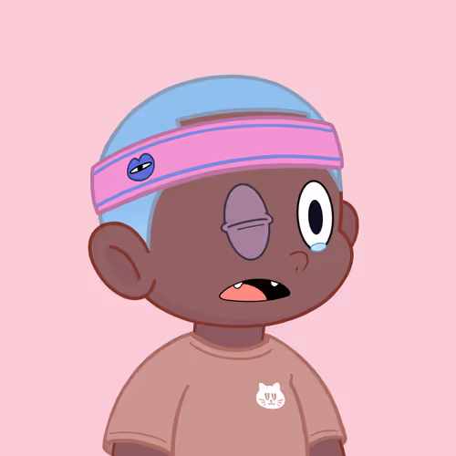Planetcoco