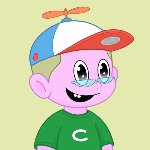Planetcoco