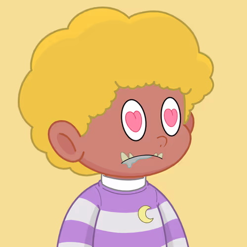 Planetcoco