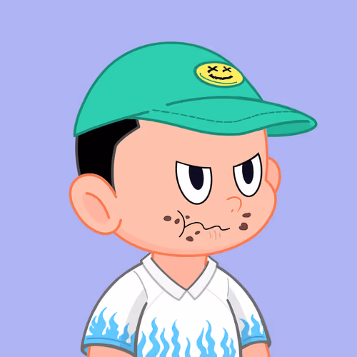 COCO #5229