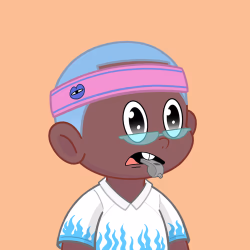 Planetcoco