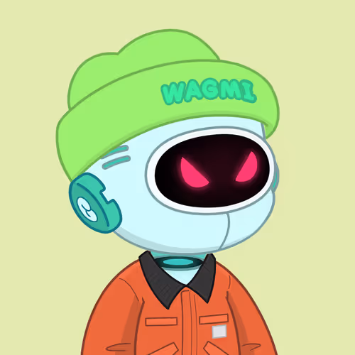 Planetcoco