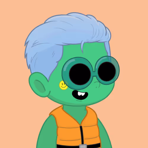 Planetcoco