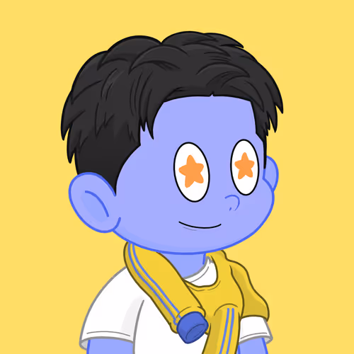 COCO #176