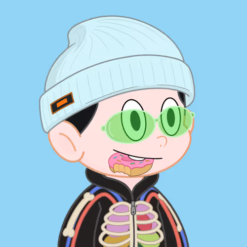 Planetcoco