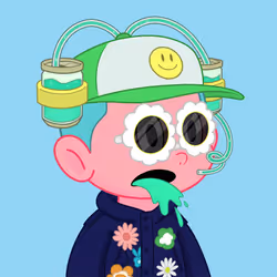 4920