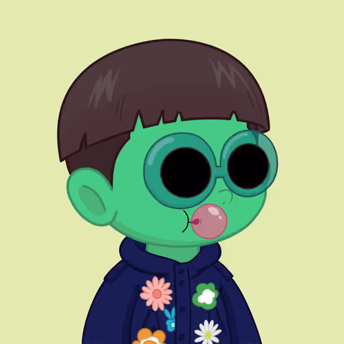 Planetcoco