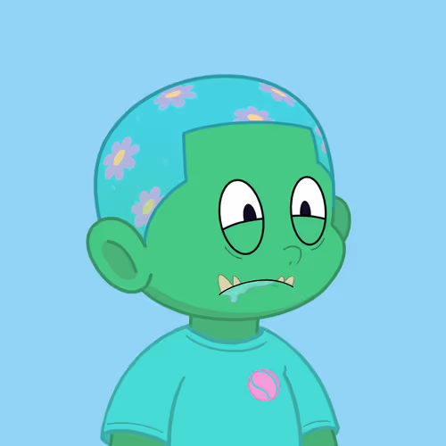 Planetcoco