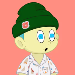 2210