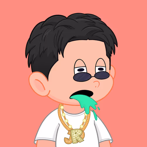 Planetcoco