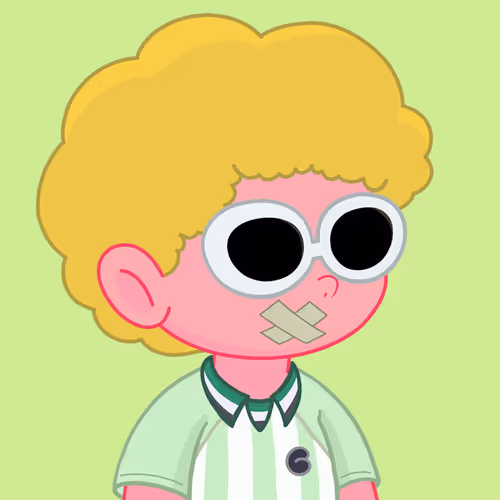 Planetcoco