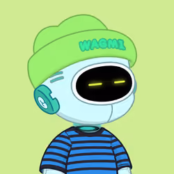 COCO #650