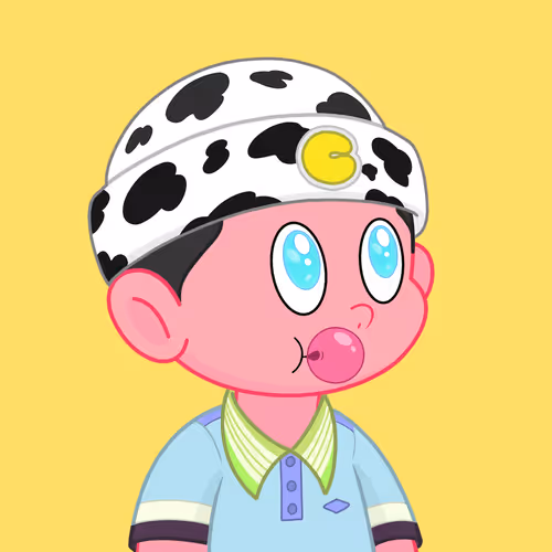 Planetcoco