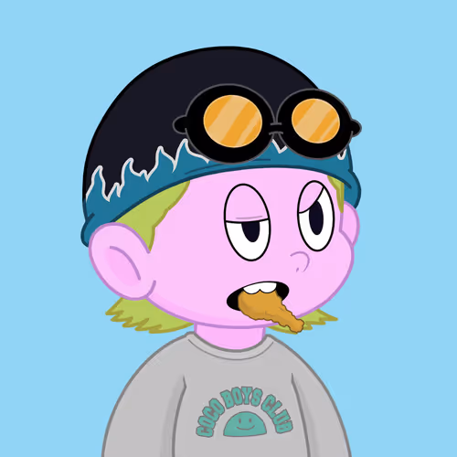 Planetcoco