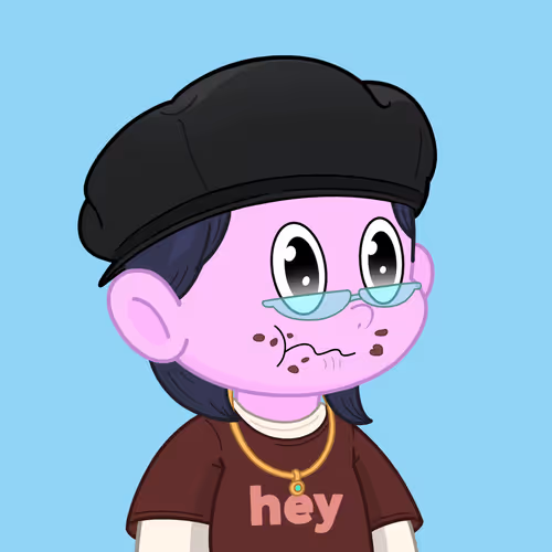Planetcoco