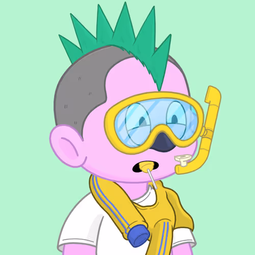 Planetcoco