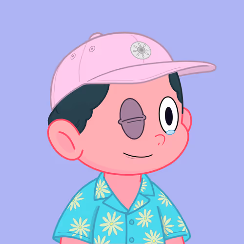 Planetcoco