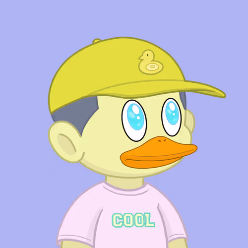 Planetcoco