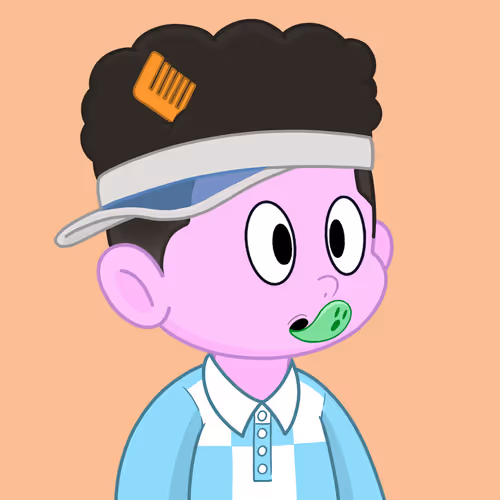 Planetcoco