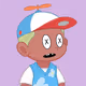 1180