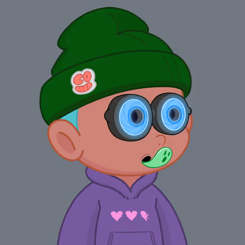 Planetcoco