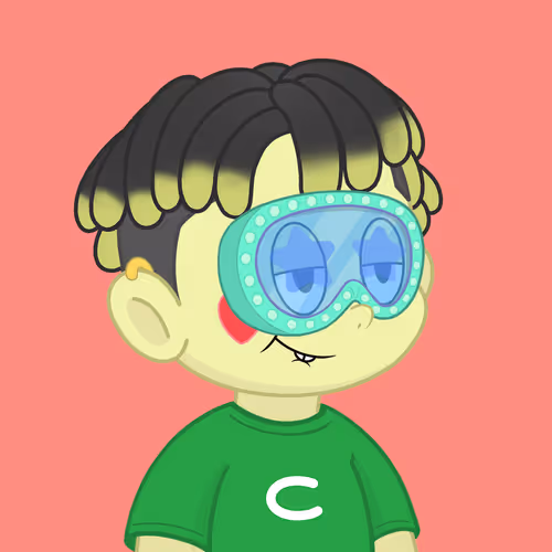 Planetcoco