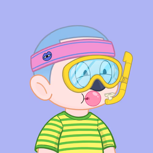 Planetcoco