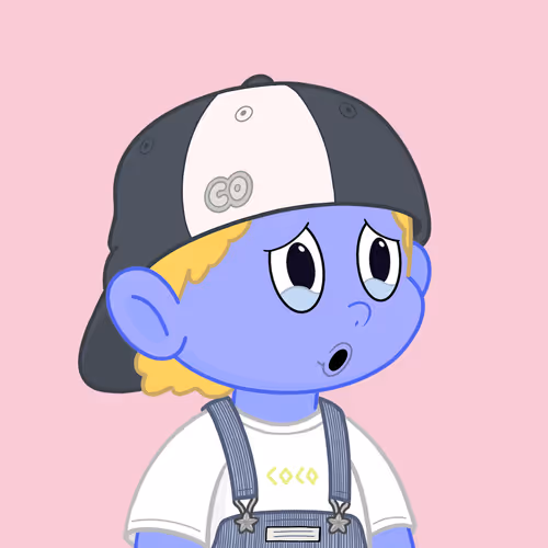 Planetcoco