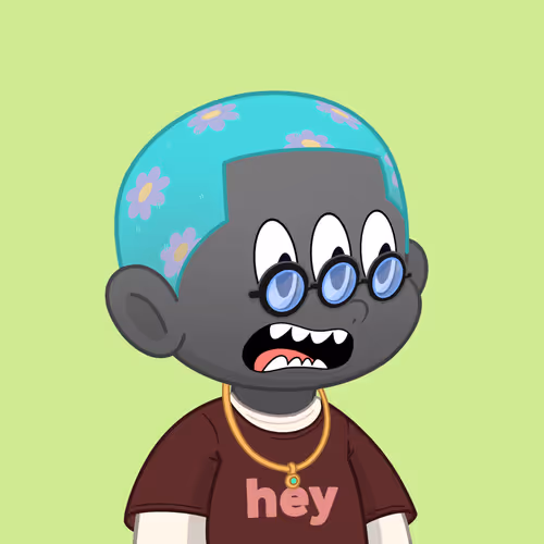 Planetcoco