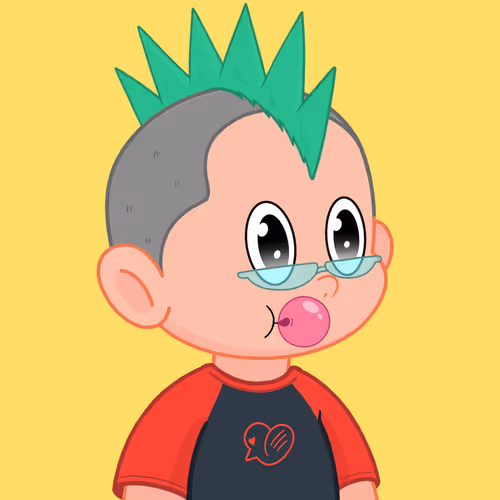 Planetcoco