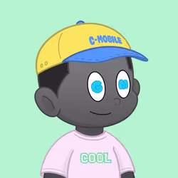 COCO #5154