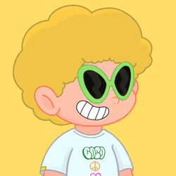 COCO #2630