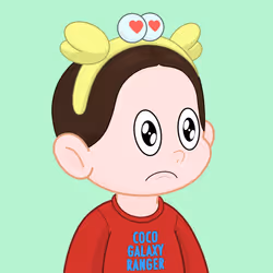4710