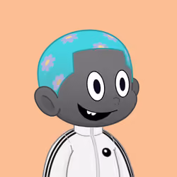 COCO #2685