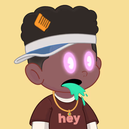 Planetcoco