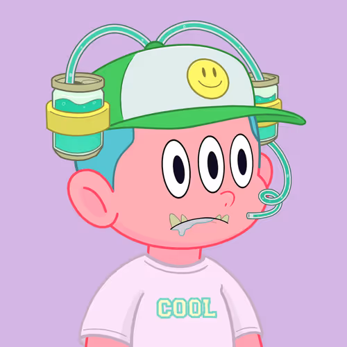 Planetcoco
