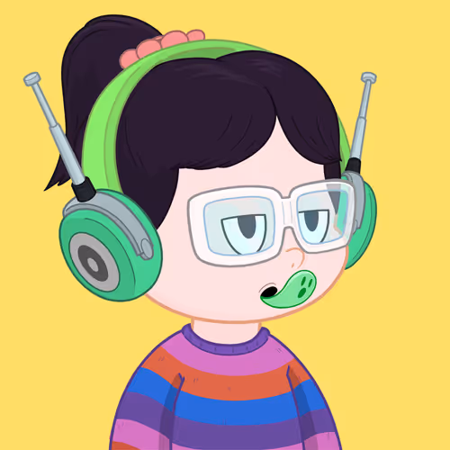 Planetcoco
