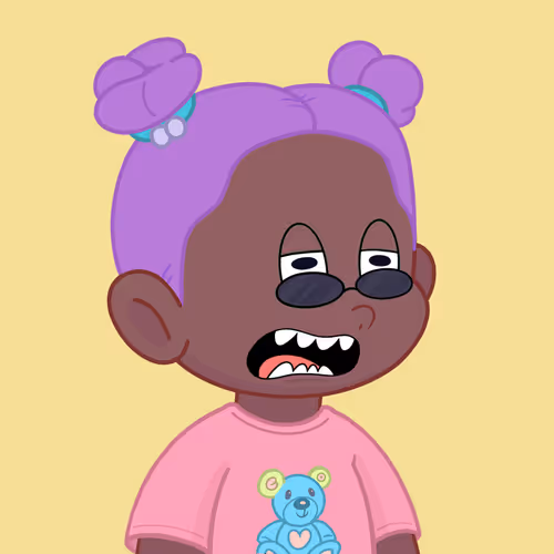Planetcoco