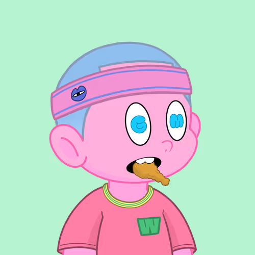 Planetcoco