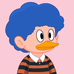 COCO #699